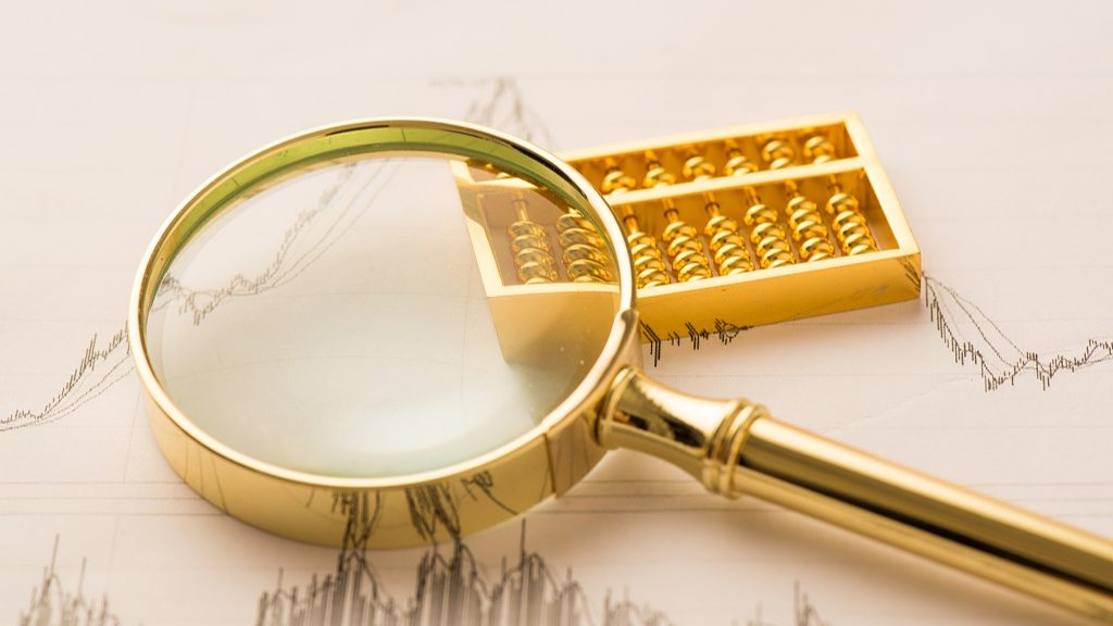 收益率企稳回升 多只理财产品上调募集规模上限 - XCCX热点资讯网