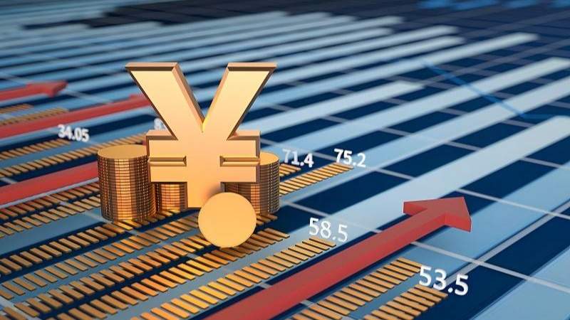 银行不良征信记录有误 法院判决还消费者“清白” - XCCX热点资讯网