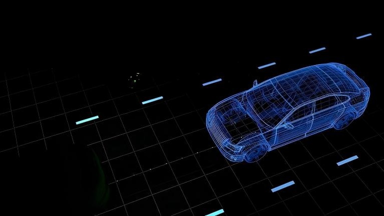 破解“里程焦虑”，全固态电池仍需时日 - XCCX热点资讯网