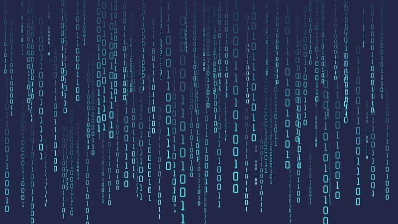 长沙实现出入境证件“全程网办” - XCCX热点资讯网