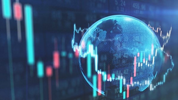 抢抓新一代信息技术发展机遇，华夏信息技术ETF即将结募 - XCCX热点资讯网