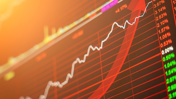 红利类基金“备受宠爱” 嘉实沪深300红利低波动ETF优势显著 - XCCX热点资讯网