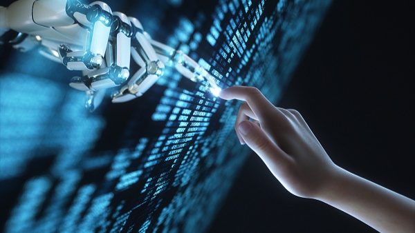 资金持续流入，人工智能AIETF（515070）规模创新高 - XCCX热点资讯网