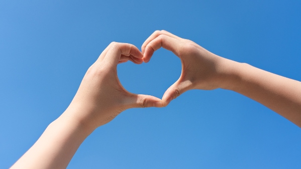 一场手语调解为特殊群体传递法治温度 - XCCX热点资讯网