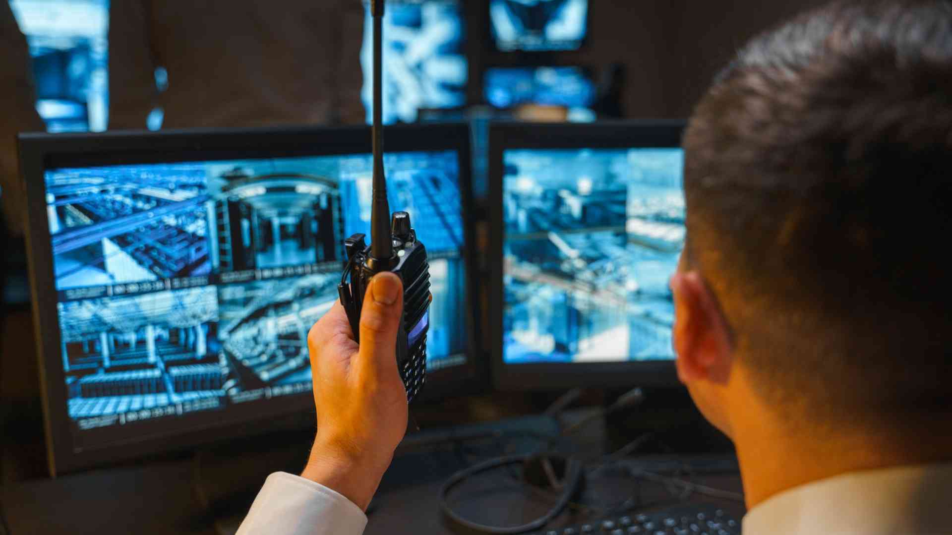 四川广元探索应急管理职业共同体建设 - XCCX热点资讯网