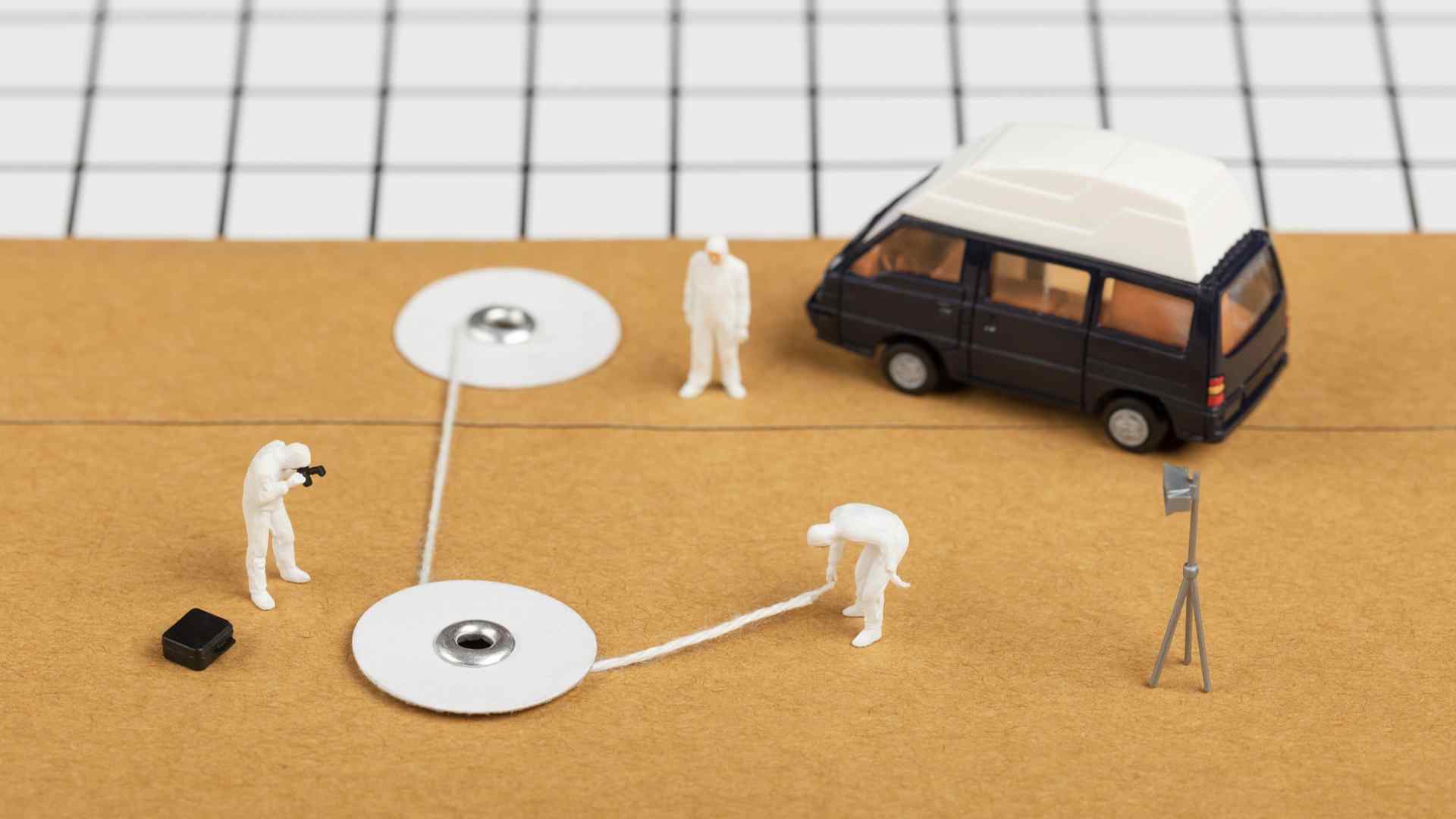 菏泽市牡丹区打出行刑反向衔接组合拳 - XCCX热点资讯网