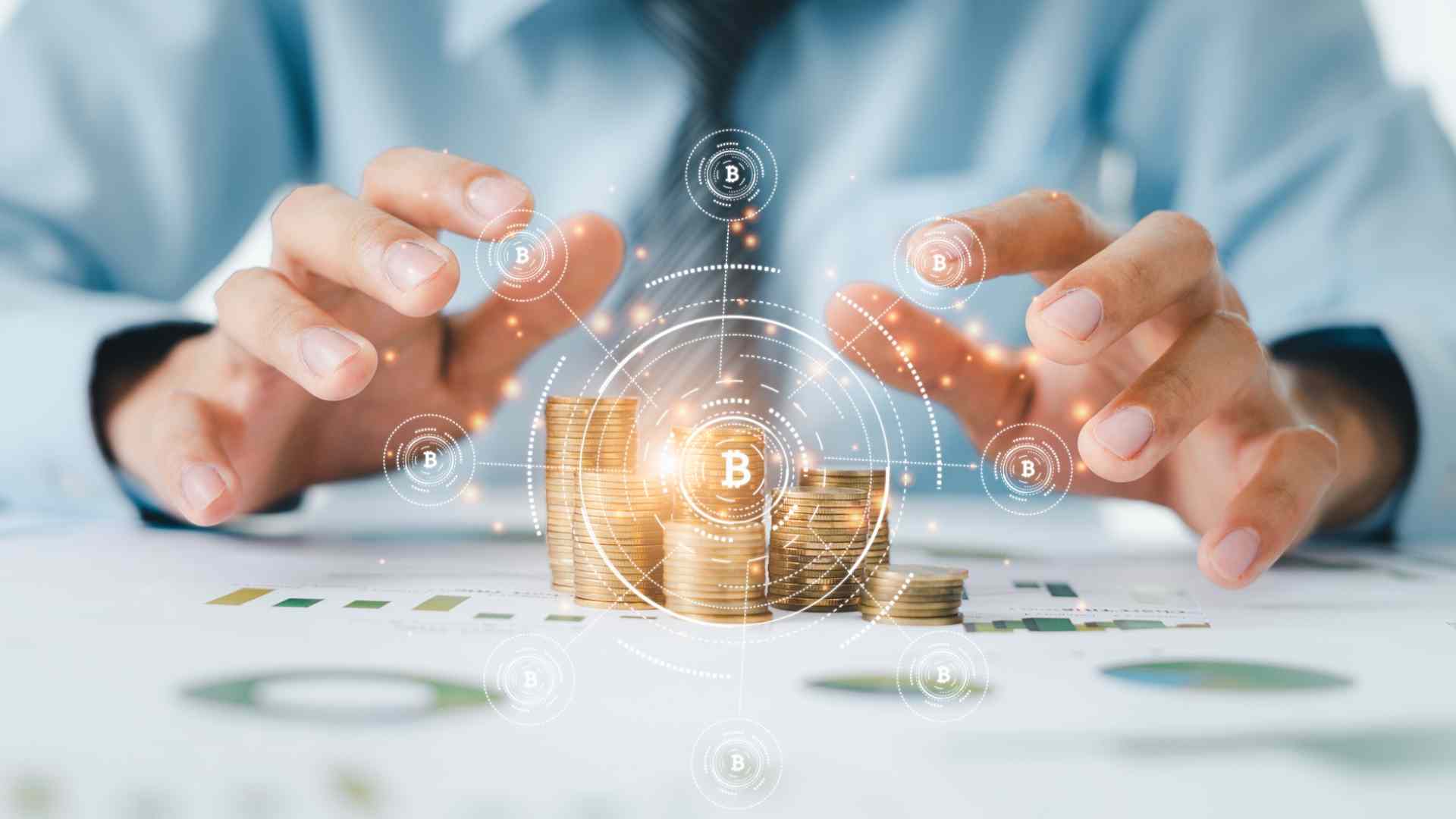 引导督促招标人主动维护招投标交易秩序 - XCCX热点资讯网