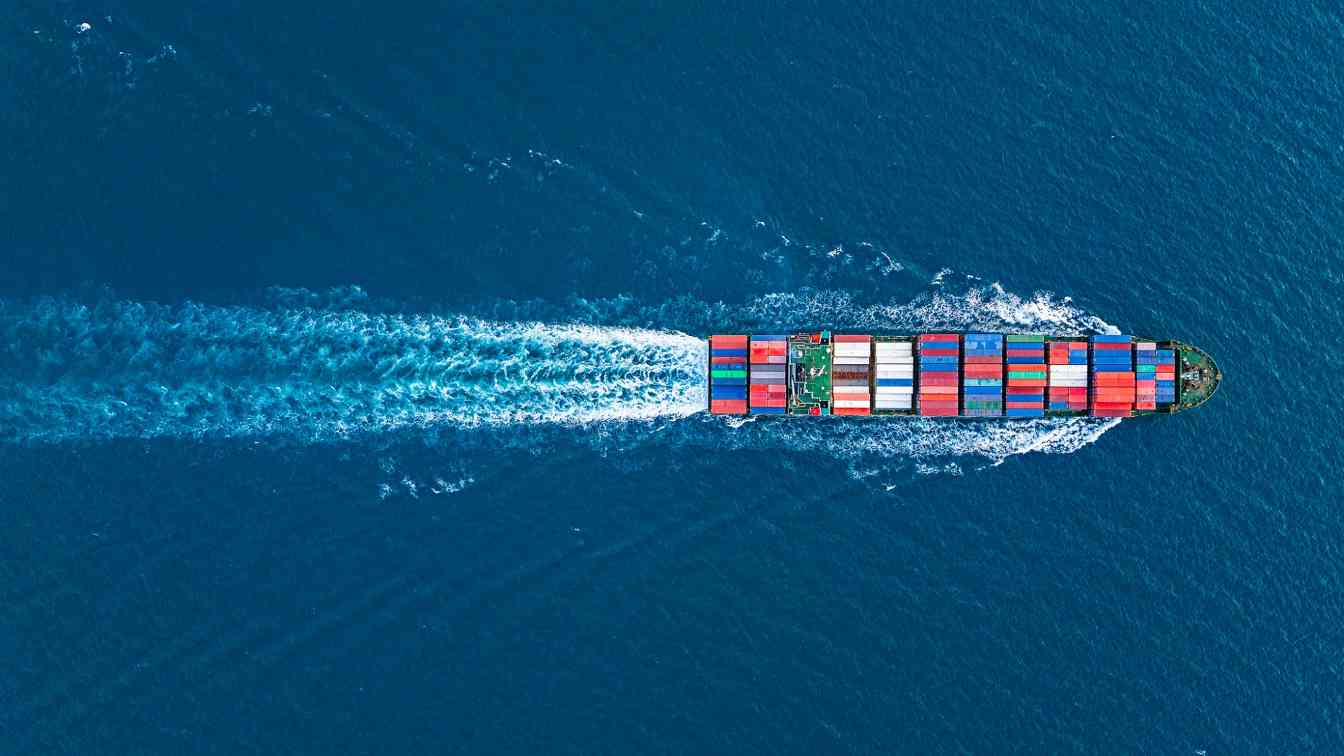 为“出海”和“登岸”提供最佳法治保障 - XCCX热点资讯网