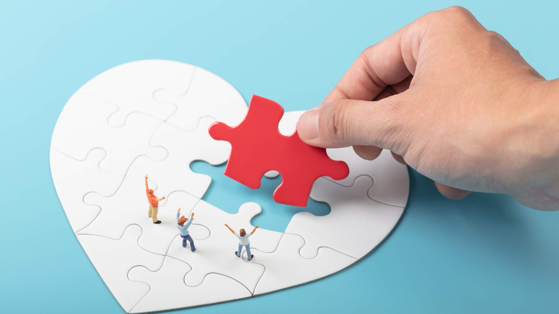 探索精治善为的综治新路径 - XCCX热点资讯网