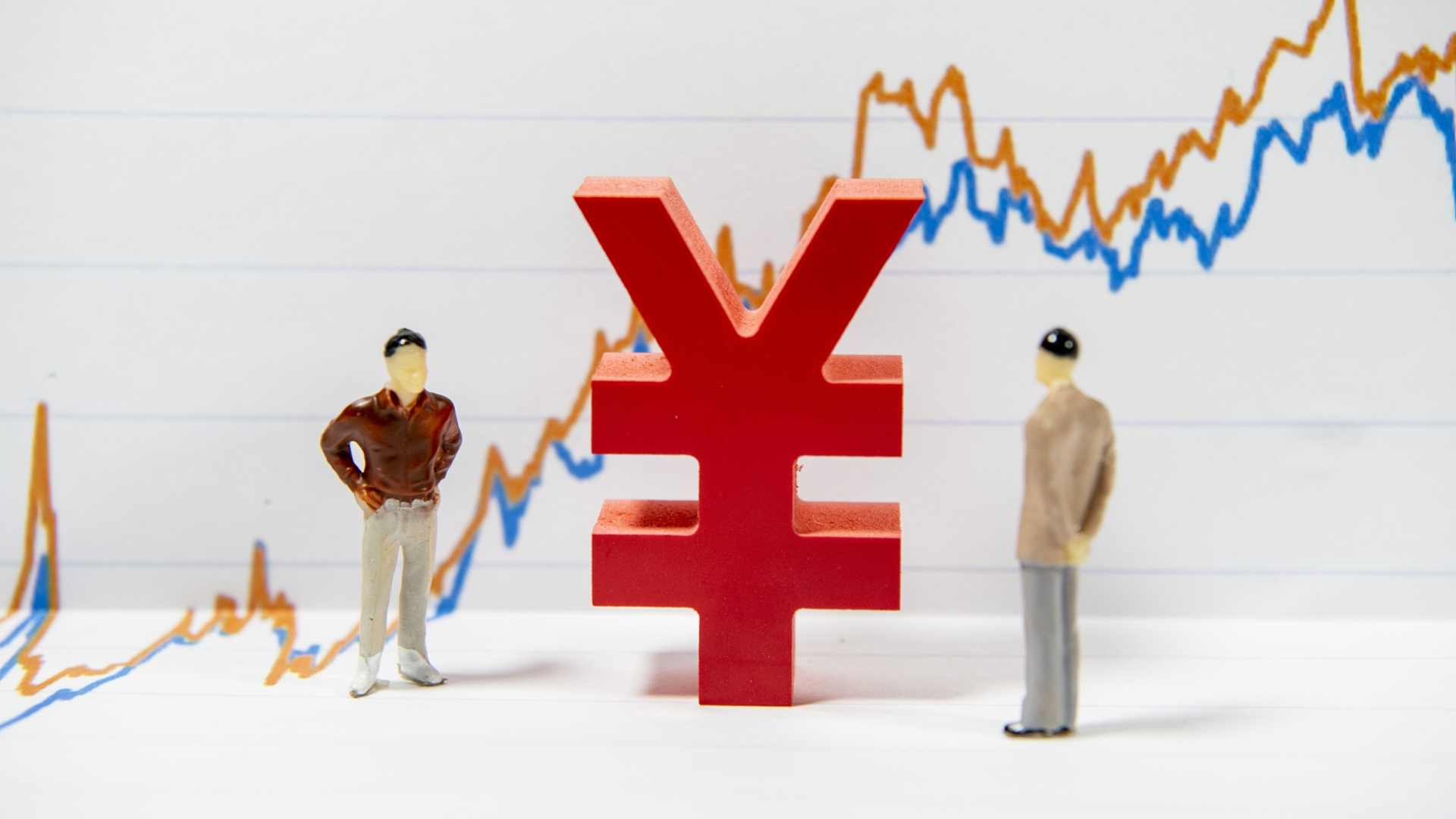 持续提升运营管理能力 嘉实京东仓储REIT召开近期经营情况投资者说明会 - XCCX热点资讯网