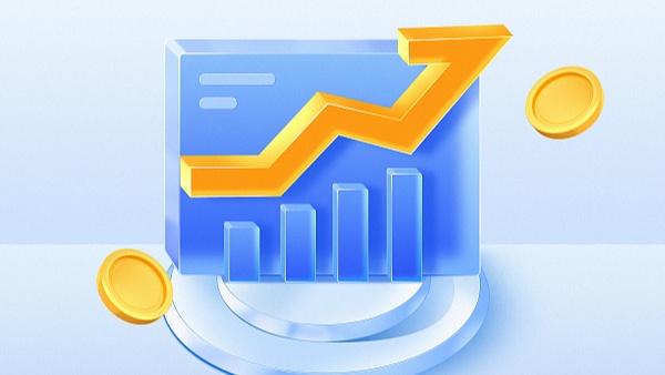 华夏创业板投资再度扩容，创业板综ETF华夏重磅发行 - XCCX热点资讯网