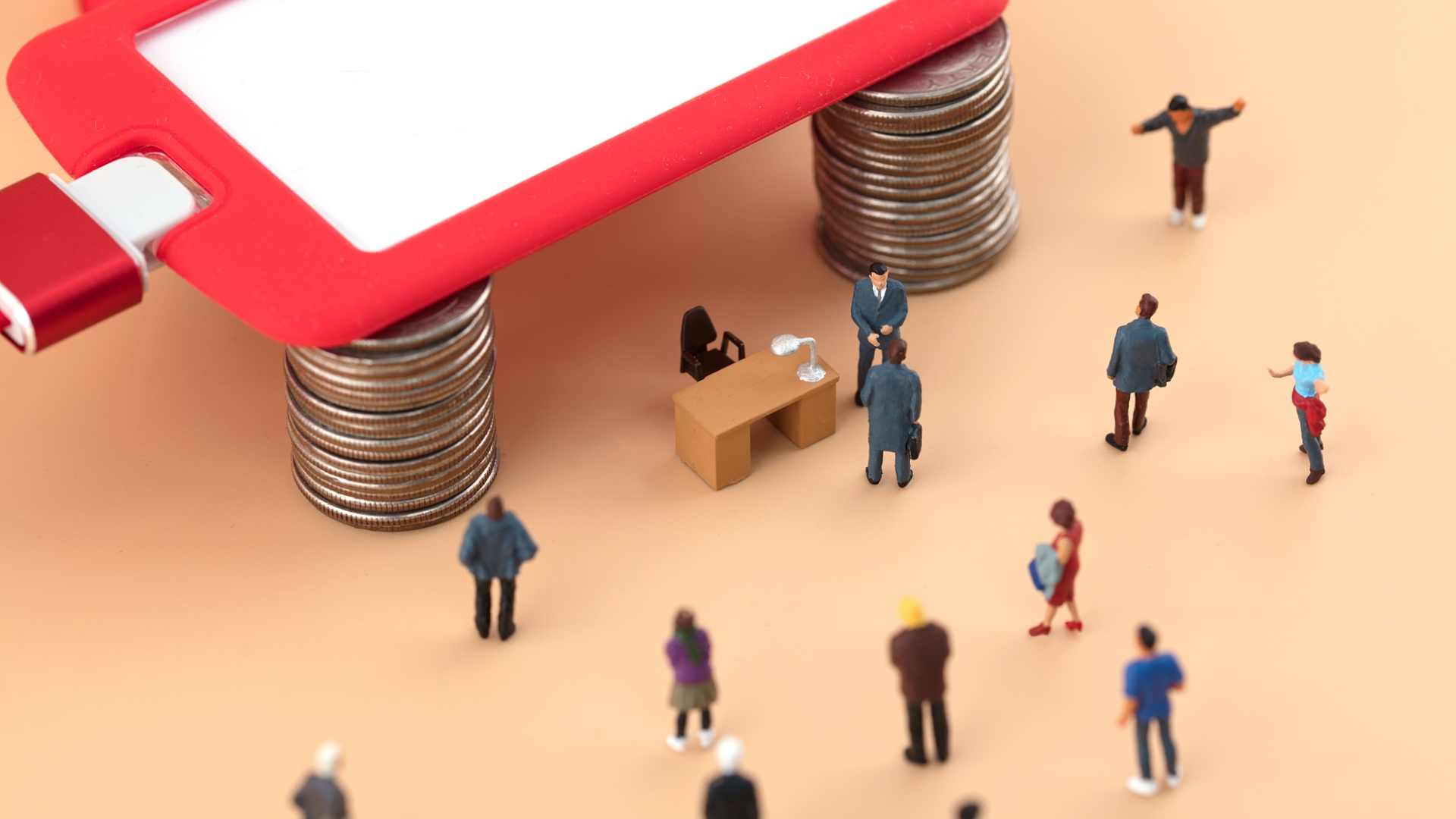 求职者隐瞒15年换13家公司经历败诉 工作经历与劳动合同直接相关，劳动者应如实说 - XCCX热点资讯网