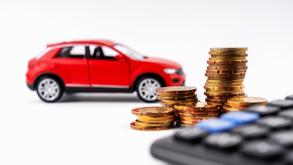 海南新能源汽车市场热度攀升 - XCCX热点资讯网