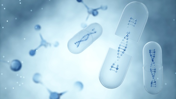 首版商保创新药目录影响几何？ - XCCX热点资讯网