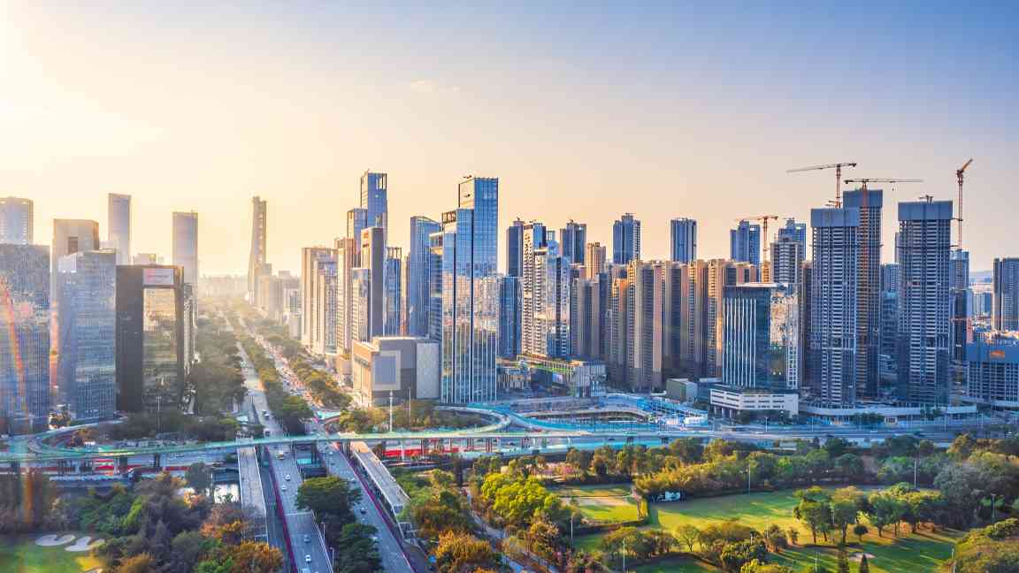 强化执法监督 护航营商环境 - XCCX热点资讯网