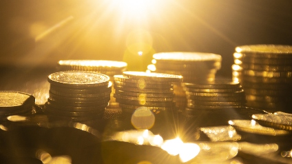 积极看待权益市场 结构性机会涌现――中欧基金中生代基金经理把脉2024年 - XCCX热点资讯网