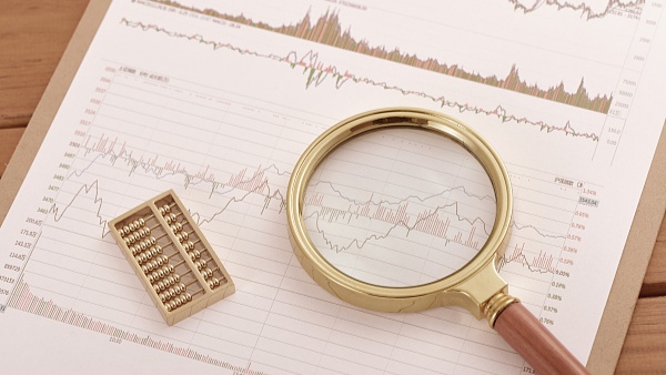 国债配置再出利器 华夏上证基准做市国债ETF12月25日上市交易 - XCCX热点资讯网