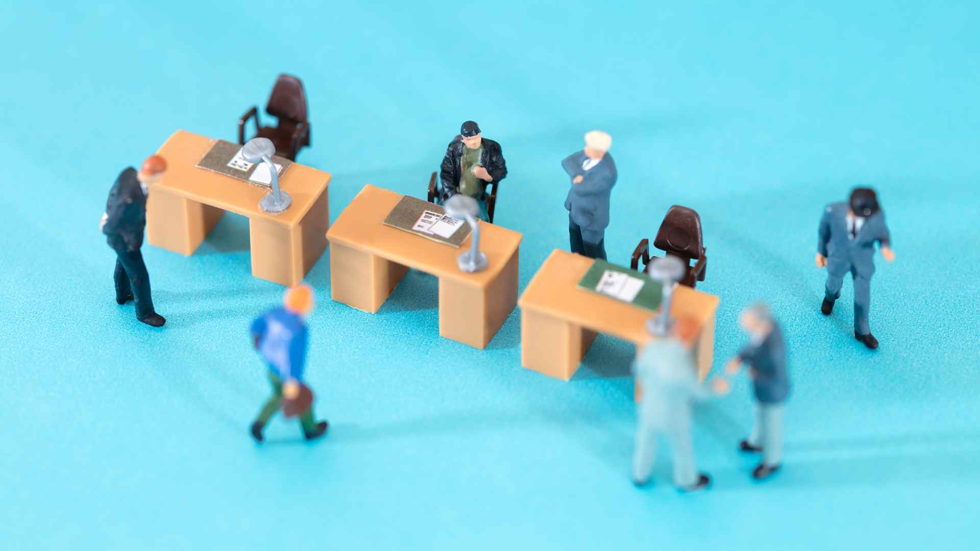 为企业减负 为发展赋能 - XCCX热点资讯网