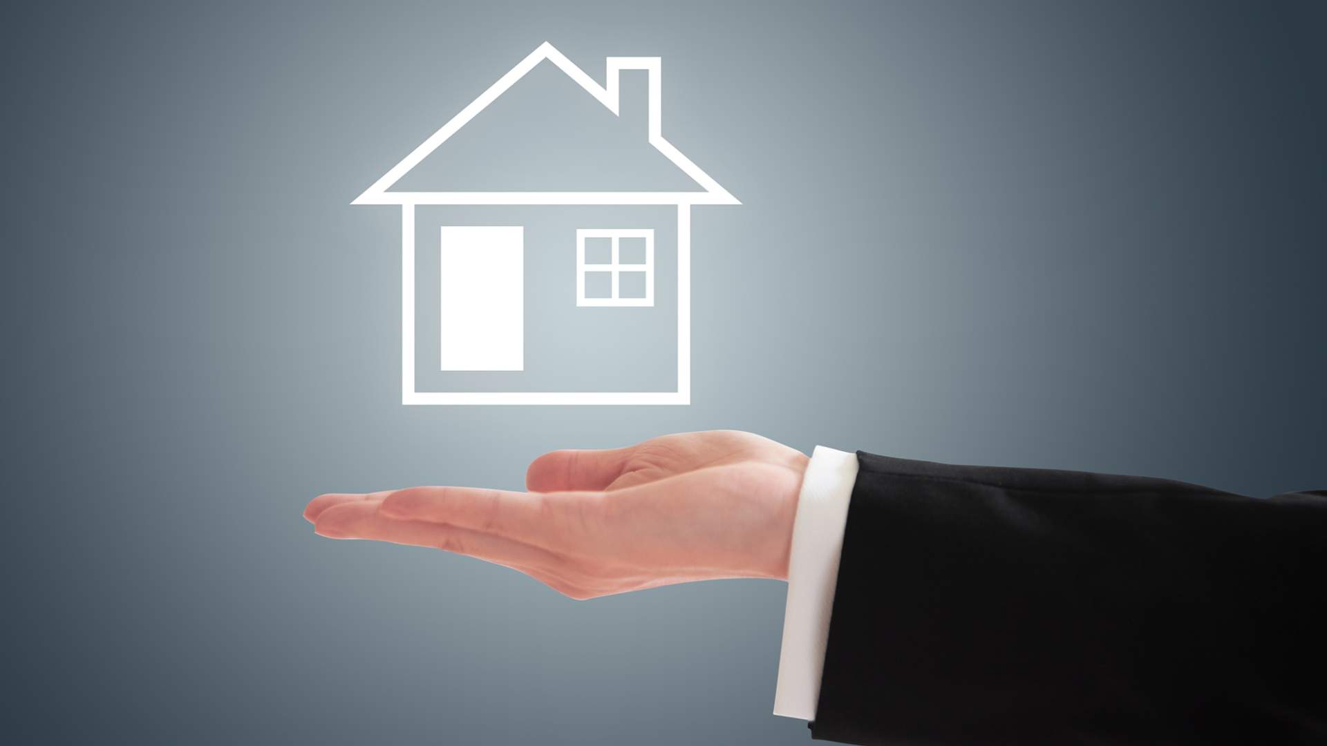 物业纠纷该注意哪些维权要点（法治聚焦） - XCCX热点资讯网