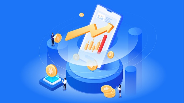 聚焦大盘蓝筹，网罗A股核心资产，华夏上证50ETF规模突破700亿元 - XCCX热点资讯网