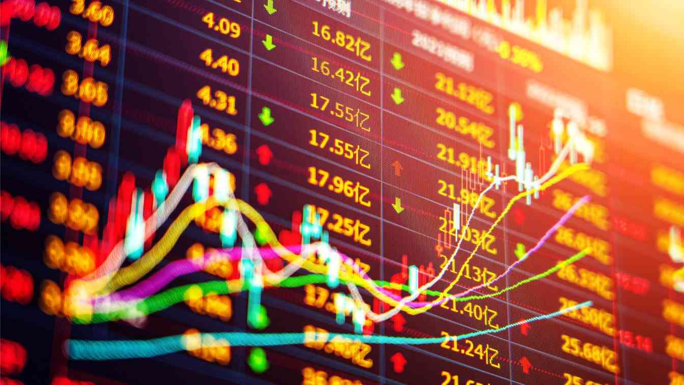 创业板200ETF易方达（159572）等首批创200ETF发行，低费率助力创业 - XCCX热点资讯网