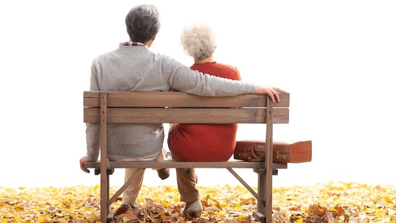 一纸保护令，守护九旬老人的晚年安宁 - XCCX热点资讯网