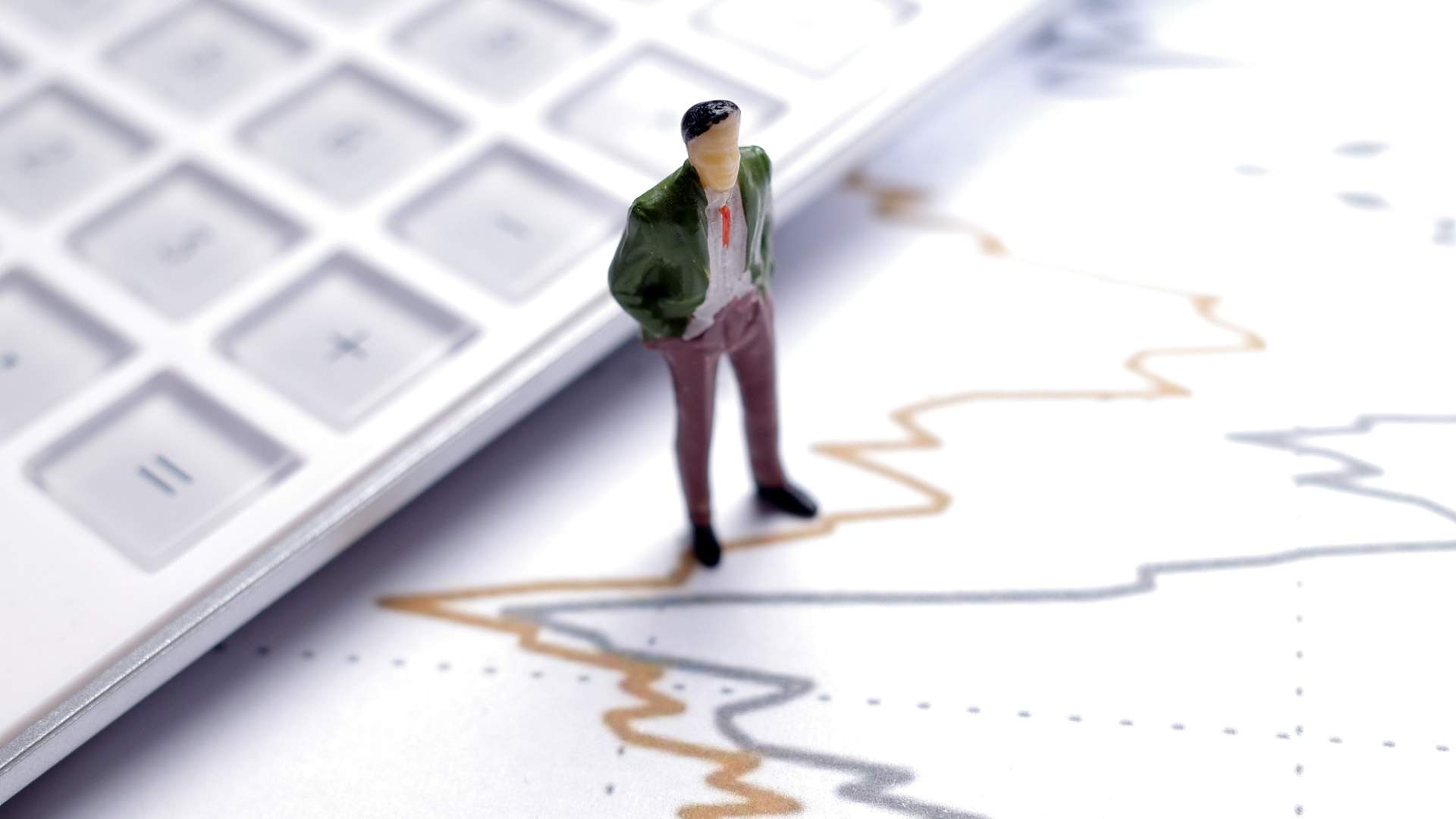 A股配置价值凸显 新一代浮动费率新基富国远见精选三年定开结募在即 - XCCX热点资讯网