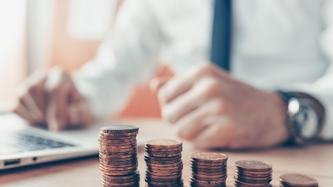 济安金信｜10月银行理财评级月报： 银行理财产品整体表现好于公募 - XCCX热点资讯网