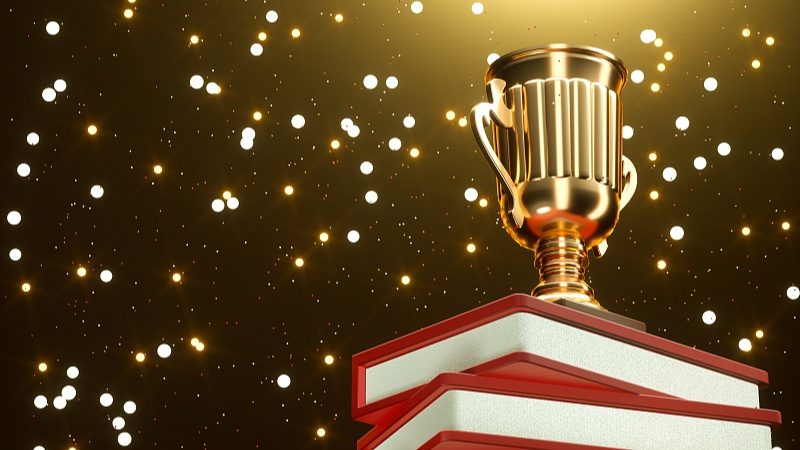 甘肃古浪：先进典型选树助推乡风建设 - XCCX热点资讯网