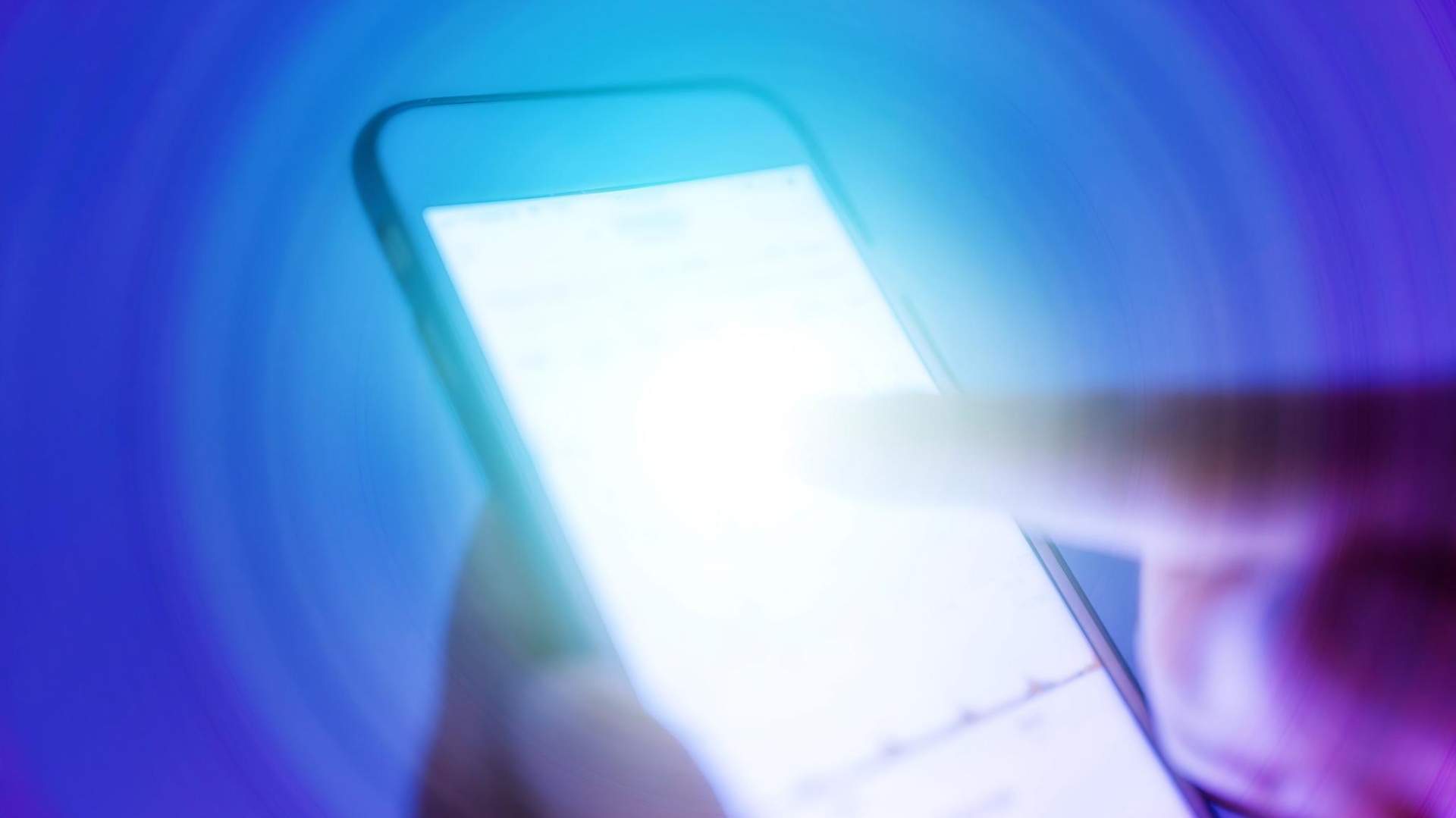 北京深化接诉即办改革 12345，有呼必有应 - XCCX热点资讯网