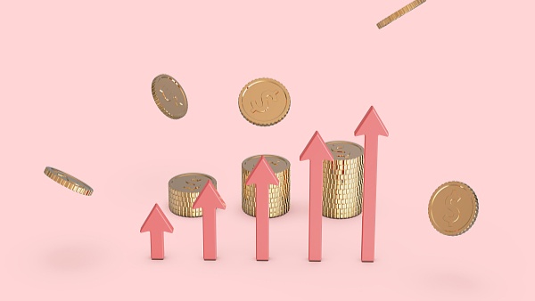 资金逆周期布局，上证50ETF（510050）份额再创历史新高 - XCCX热点资讯网