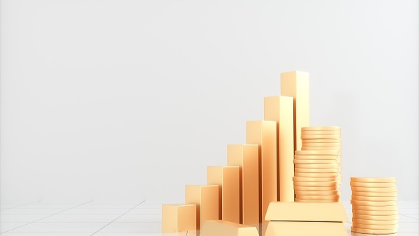 流动性极佳，科创100ETF华夏（588800）三天成交超29亿 - XCCX热点资讯网