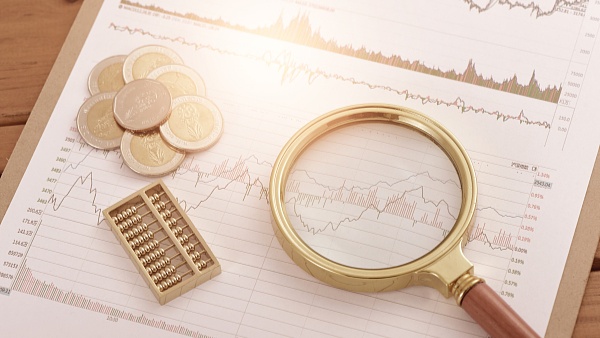 午盘快速拉升，科创100ETF华夏（588800）成交持续活跃 - XCCX热点资讯网