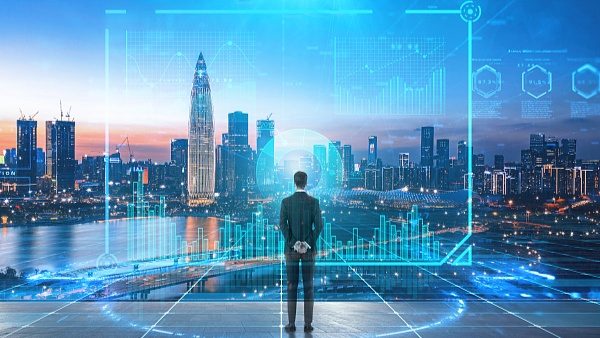 “超级玩家”入场，科创100ETF华夏（588800）明天上市 - XCCX热点资讯网