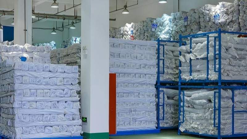 广西下达资金助受灾群众安全过冬 - XCCX热点资讯网