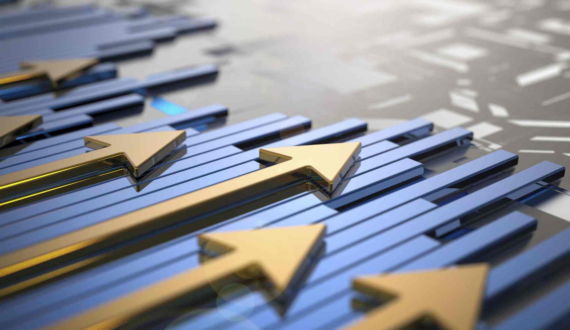 一季度基金代销市场竞争激烈 券商市占率结束“四连升” - XCCX热点资讯网