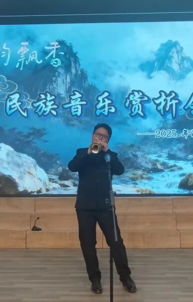 这一站，济南！济南市歌舞剧院“泉韵飘香”进校园，宪法宣传入童心 - XCCX热点资讯网