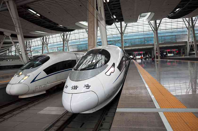 1572325302911982.jpg 金融科技监管全面完善 11类产品纳入首批认证目录(图1)