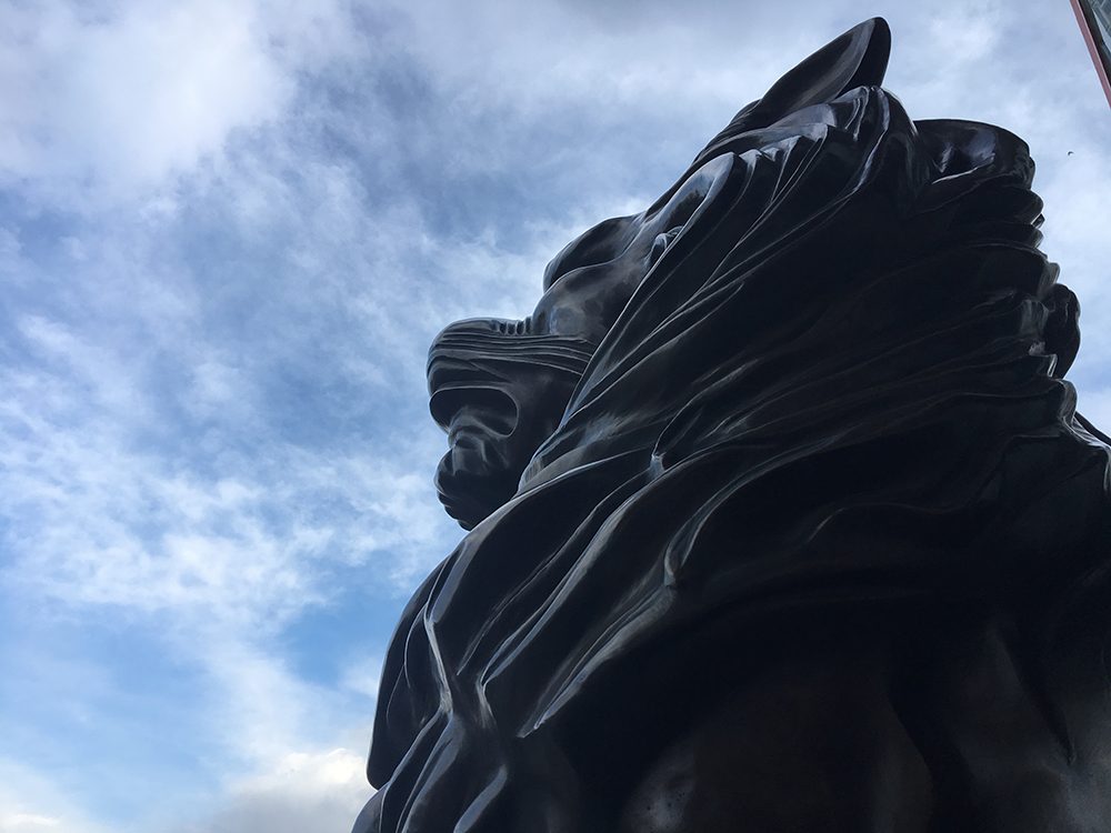 1572239433588774.jpg 陈元谈区块链:需警惕新技术的安全漏洞(图1)