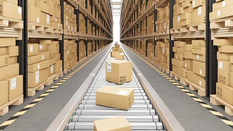 快递寄送古董仅保价3000元，出现损坏如何赔偿？ - XCCX热点资讯网