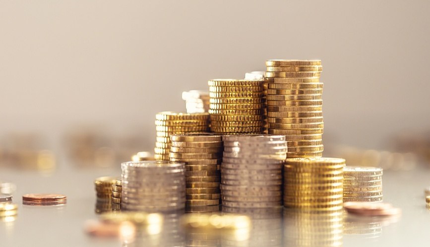 储蓄国债再现“秒光” - XCCX热点资讯网