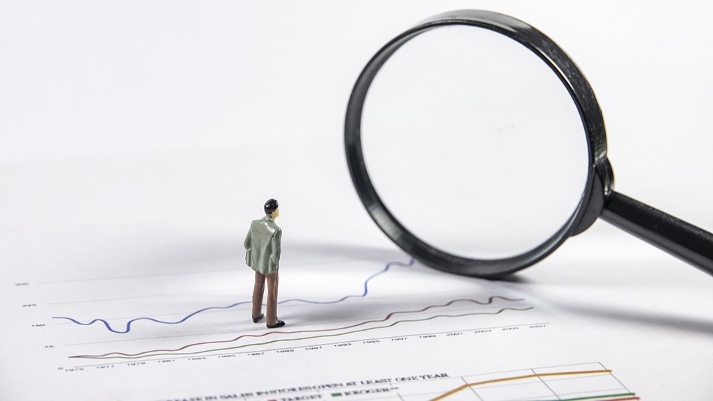 有券商大集合产品存续期延至明年1月份 - XCCX热点资讯网