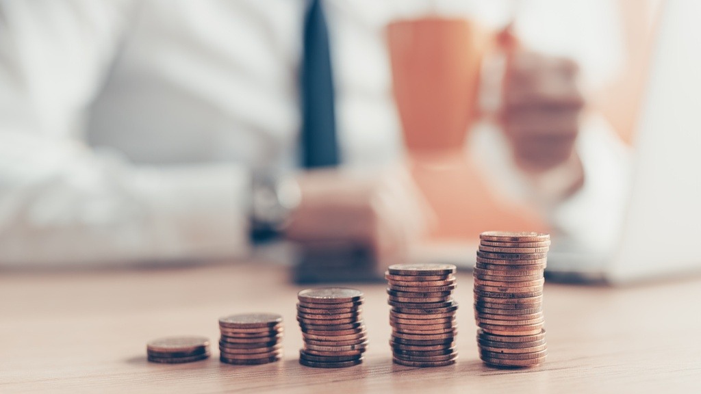 收益率下滑规模反增 专家热议货币基金未来走势 - XCCX热点资讯网