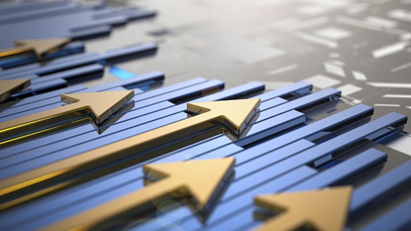 长盛基金王贵君：债券市场好于预期 风险相对可控 - XCCX热点资讯网