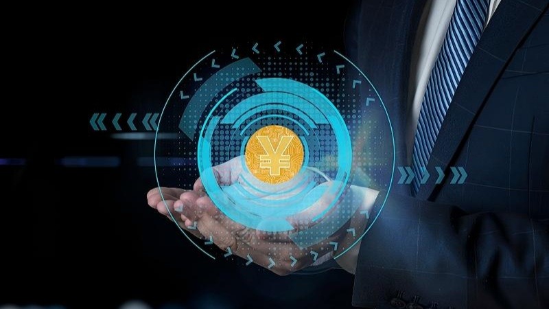 江苏南京：织密中小投资者司法保护“安全网” - XCCX热点资讯网