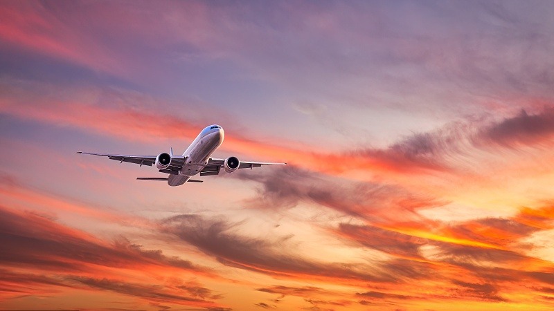 200元买张病假条？背后风险大（百姓关注） - XCCX热点资讯网