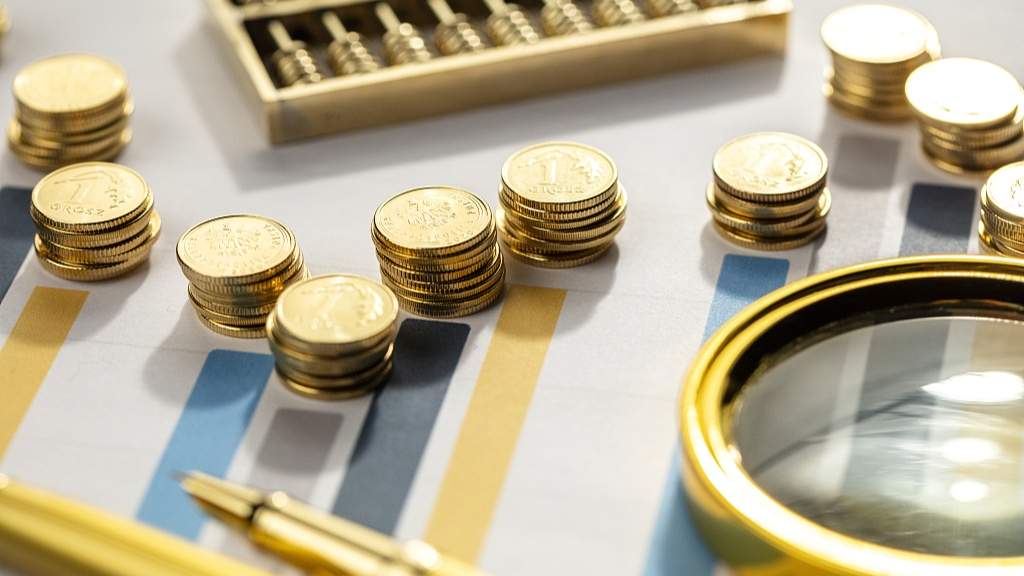 上市公司理财持续降温 年内认购规模缩水明显 - XCCX热点资讯网