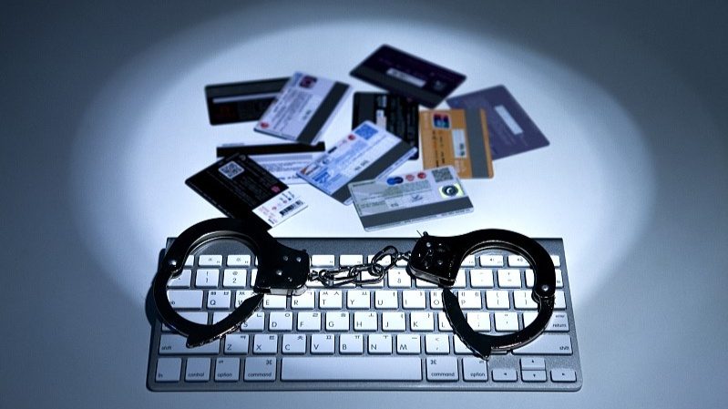 2025年5.7万名电诈犯罪分子移交回中国 - XCCX热点资讯网