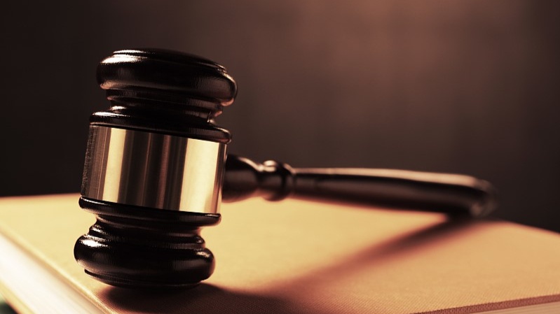 年薪制员工不能休年休假？ - XCCX热点资讯网