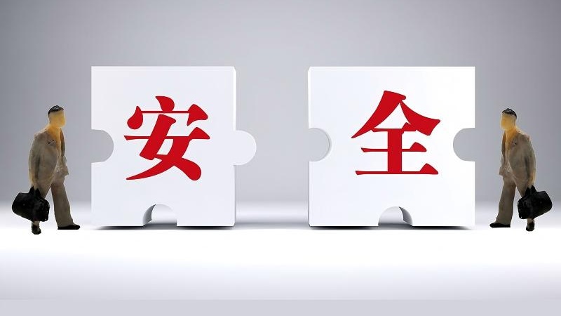 5年过渡期结束 5类化妆品今年起禁产禁售 - XCCX热点资讯网